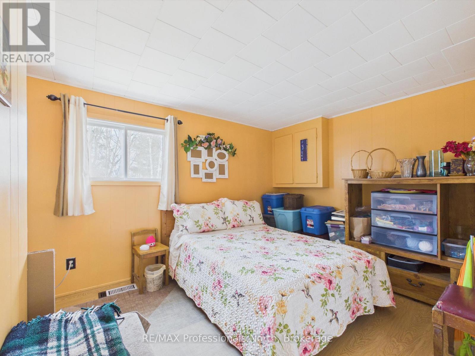 1671 60 Highway, Huntsville, Ontario  P1H 1A2 - Photo 17 - X13047926