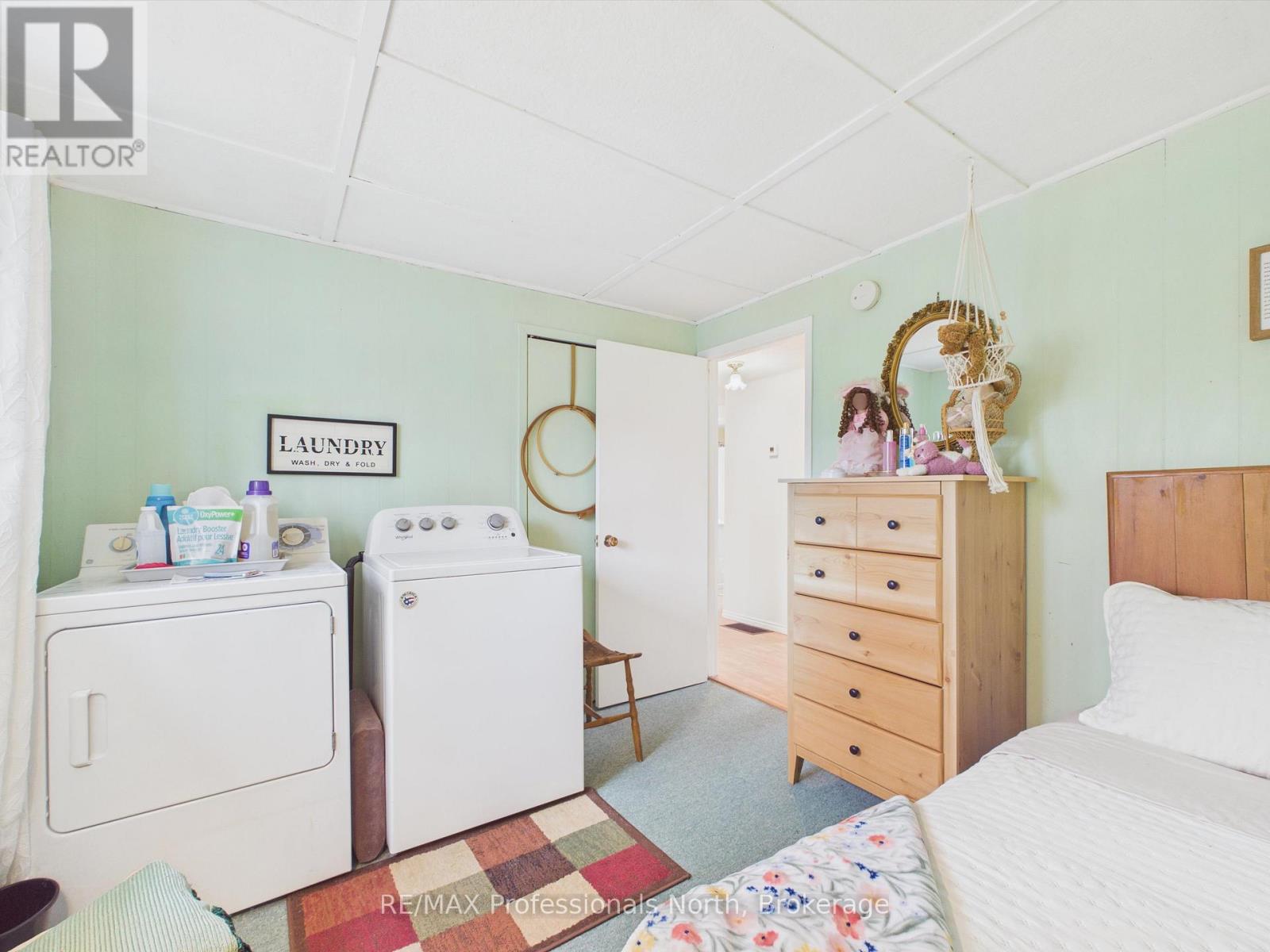 1671 60 Highway, Huntsville, Ontario  P1H 1A2 - Photo 18 - X13047926