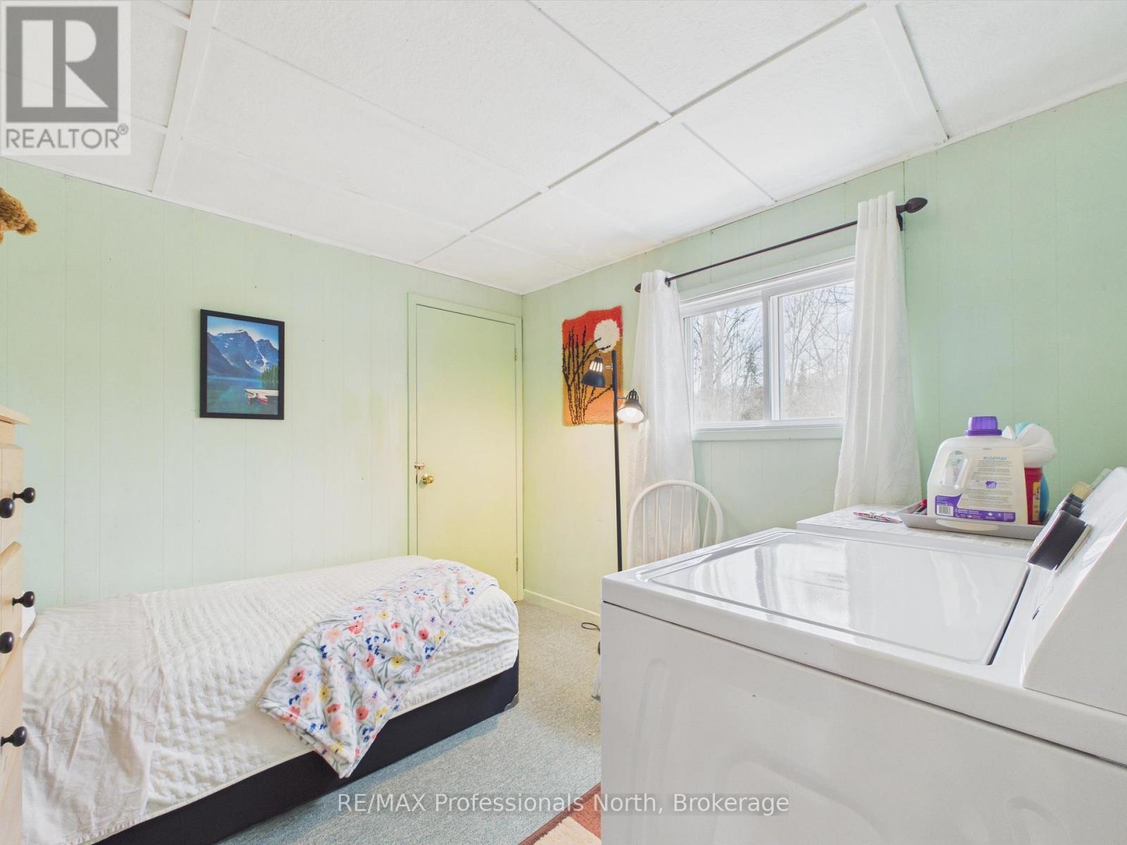 1671 60 Highway, Huntsville, Ontario  P1H 1A2 - Photo 19 - X13047926