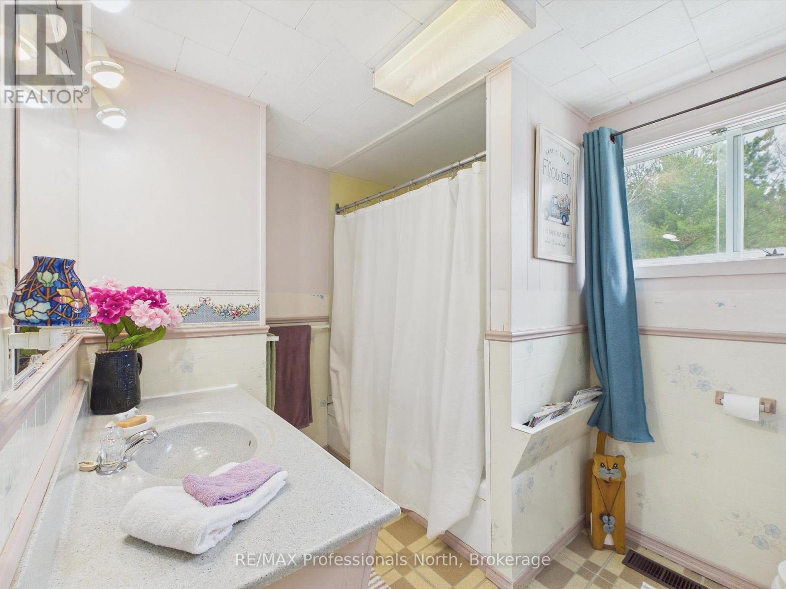 1671 60 Highway, Huntsville, Ontario  P1H 1A2 - Photo 20 - X13047926