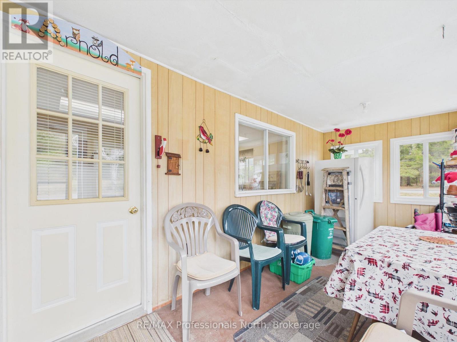 1671 60 Highway, Huntsville, Ontario  P1H 1A2 - Photo 22 - X13047926