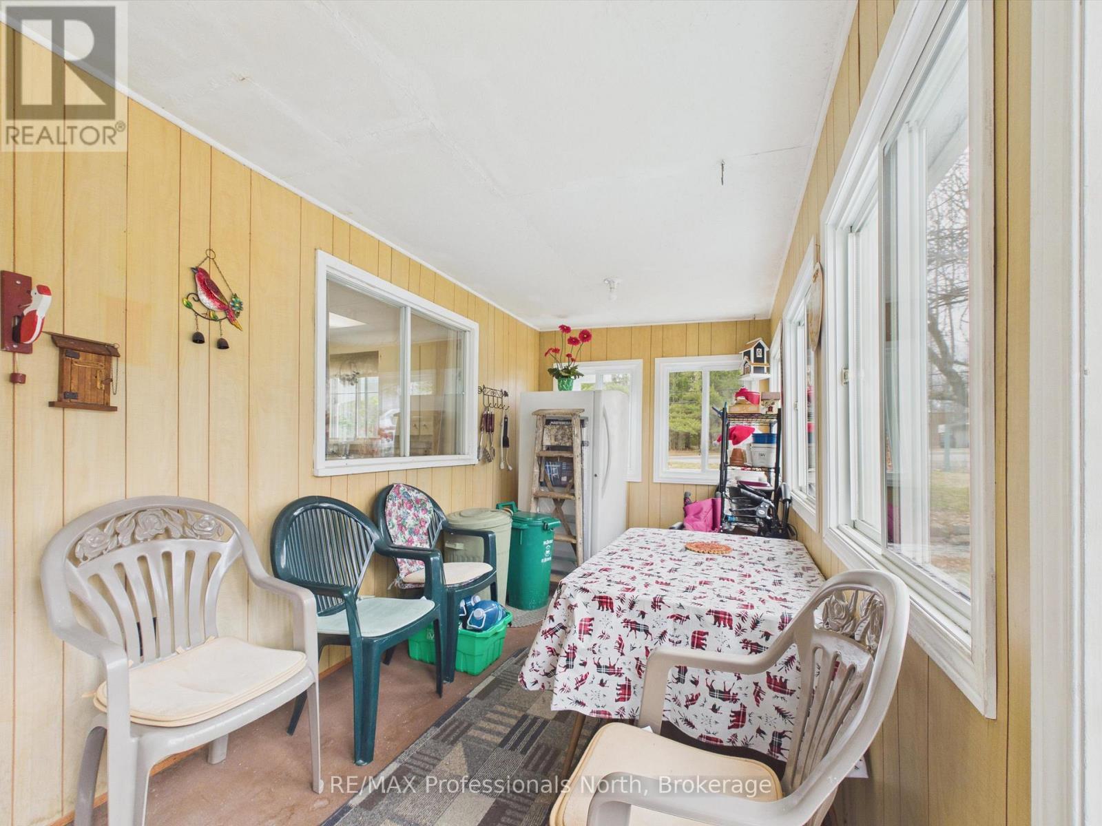 1671 60 Highway, Huntsville, Ontario  P1H 1A2 - Photo 23 - X13047926