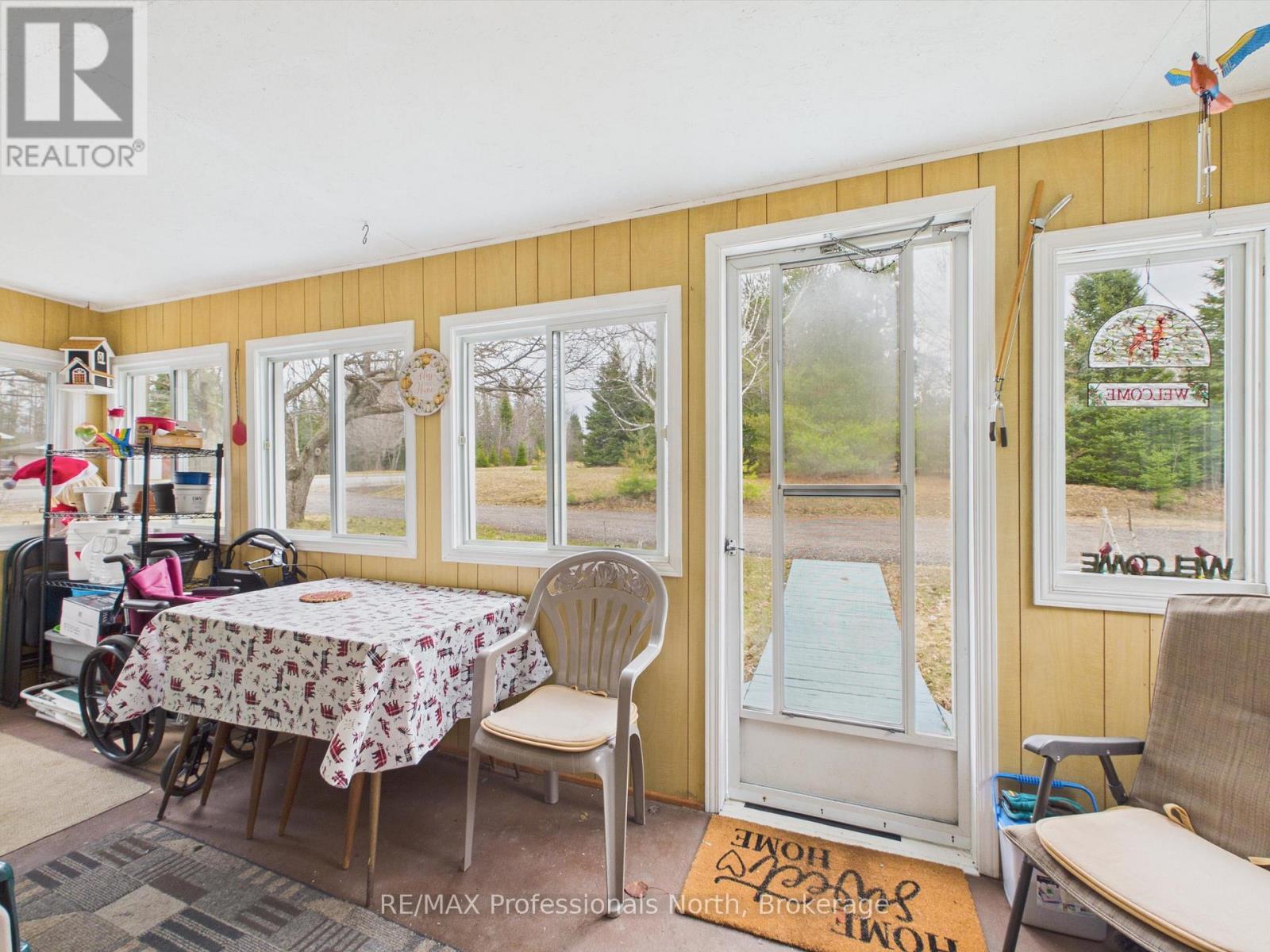 1671 60 Highway, Huntsville, Ontario  P1H 1A2 - Photo 24 - X13047926