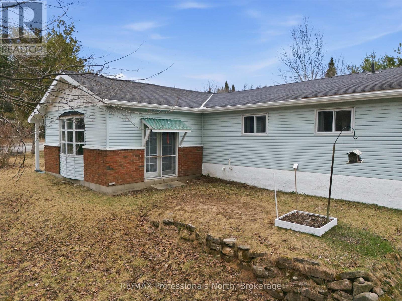 1671 60 Highway, Huntsville, Ontario  P1H 1A2 - Photo 26 - X13047926