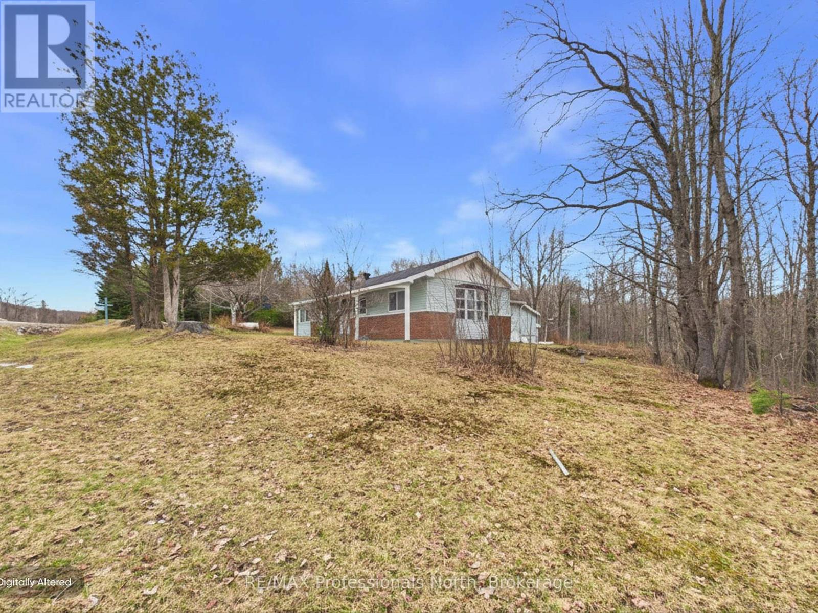 1671 60 Highway, Huntsville, Ontario  P1H 1A2 - Photo 27 - X13047926