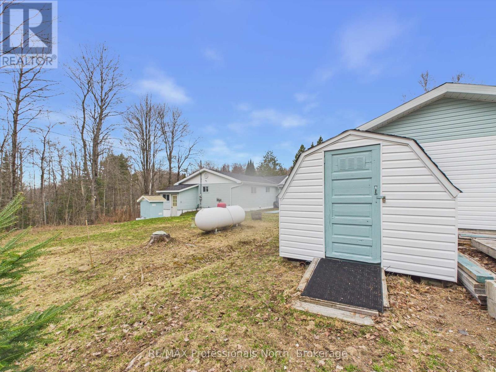 1671 60 Highway, Huntsville, Ontario  P1H 1A2 - Photo 28 - X13047926