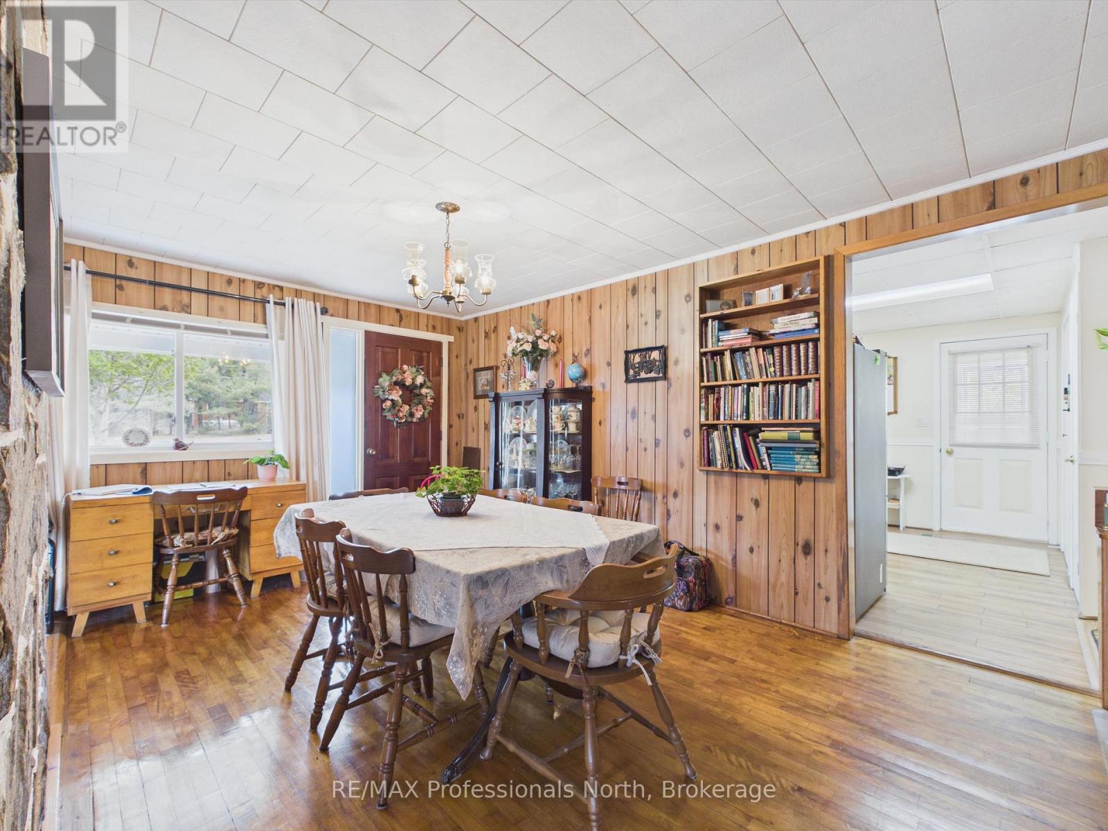 1671 60 Highway, Huntsville, Ontario  P1H 1A2 - Photo 8 - X13047926