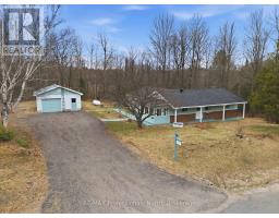 1671 60 HIGHWAY, huntsville (chaffey), Ontario