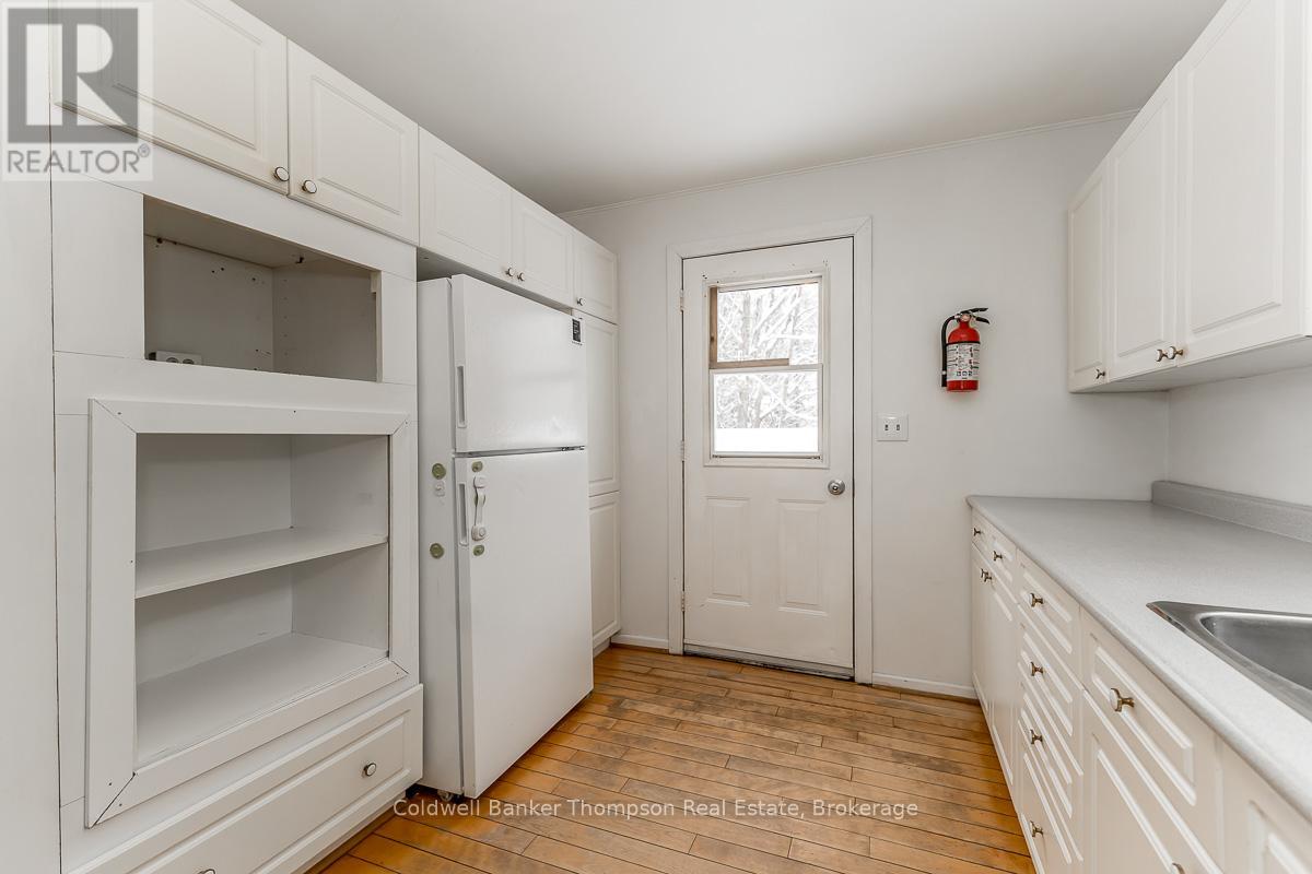 145 Front Street, Bracebridge, Ontario  P1L 1J7 - Photo 12 - X13047944