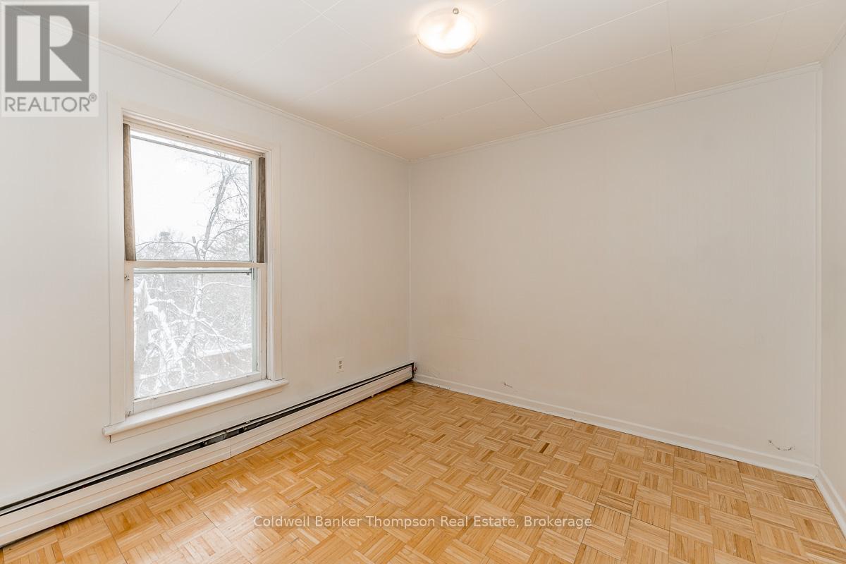 145 Front Street, Bracebridge, Ontario  P1L 1J7 - Photo 13 - X13047944
