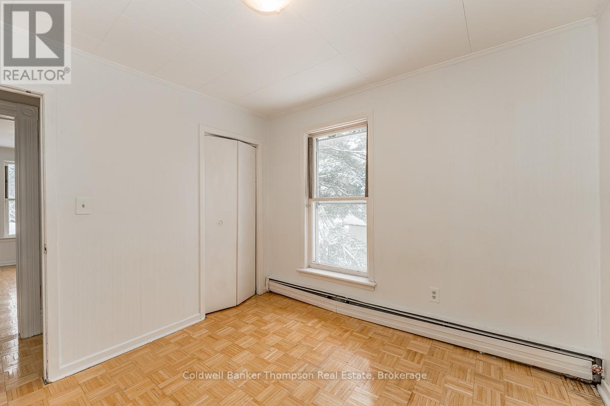 145 Front Street, Bracebridge, Ontario  P1L 1J7 - Photo 15 - X13047944