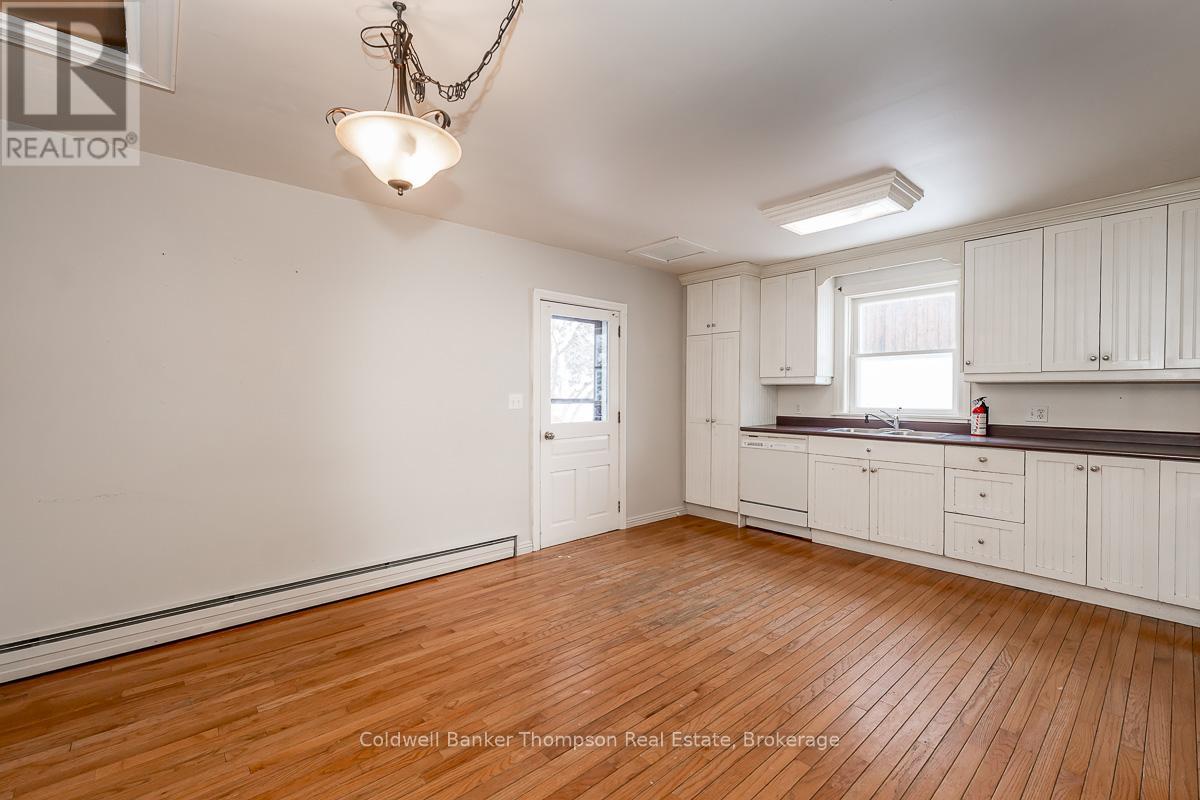 145 Front Street, Bracebridge, Ontario  P1L 1J7 - Photo 27 - X13047944