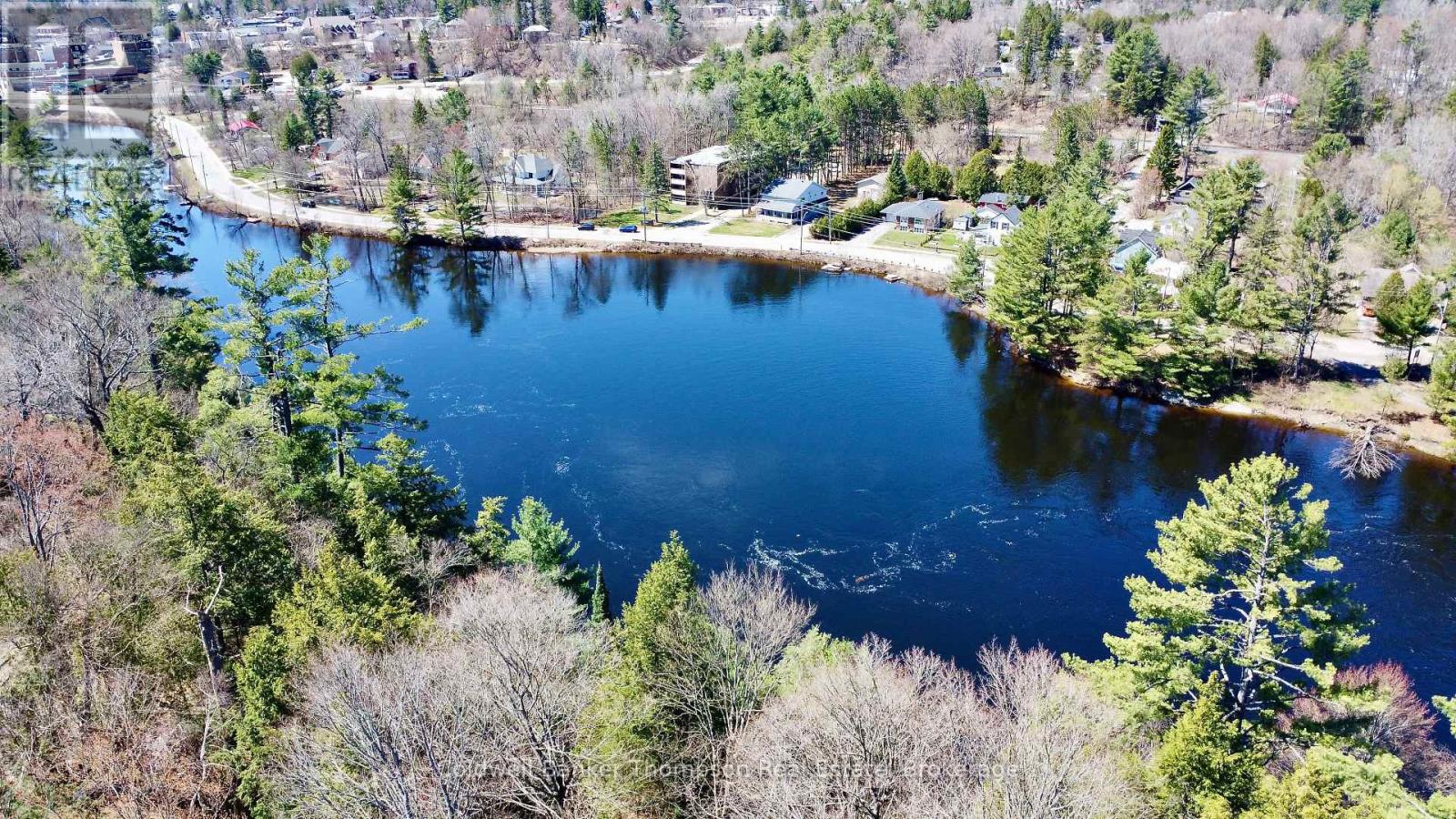 145 Front Street, Bracebridge, Ontario  P1L 1J7 - Photo 3 - X13047944