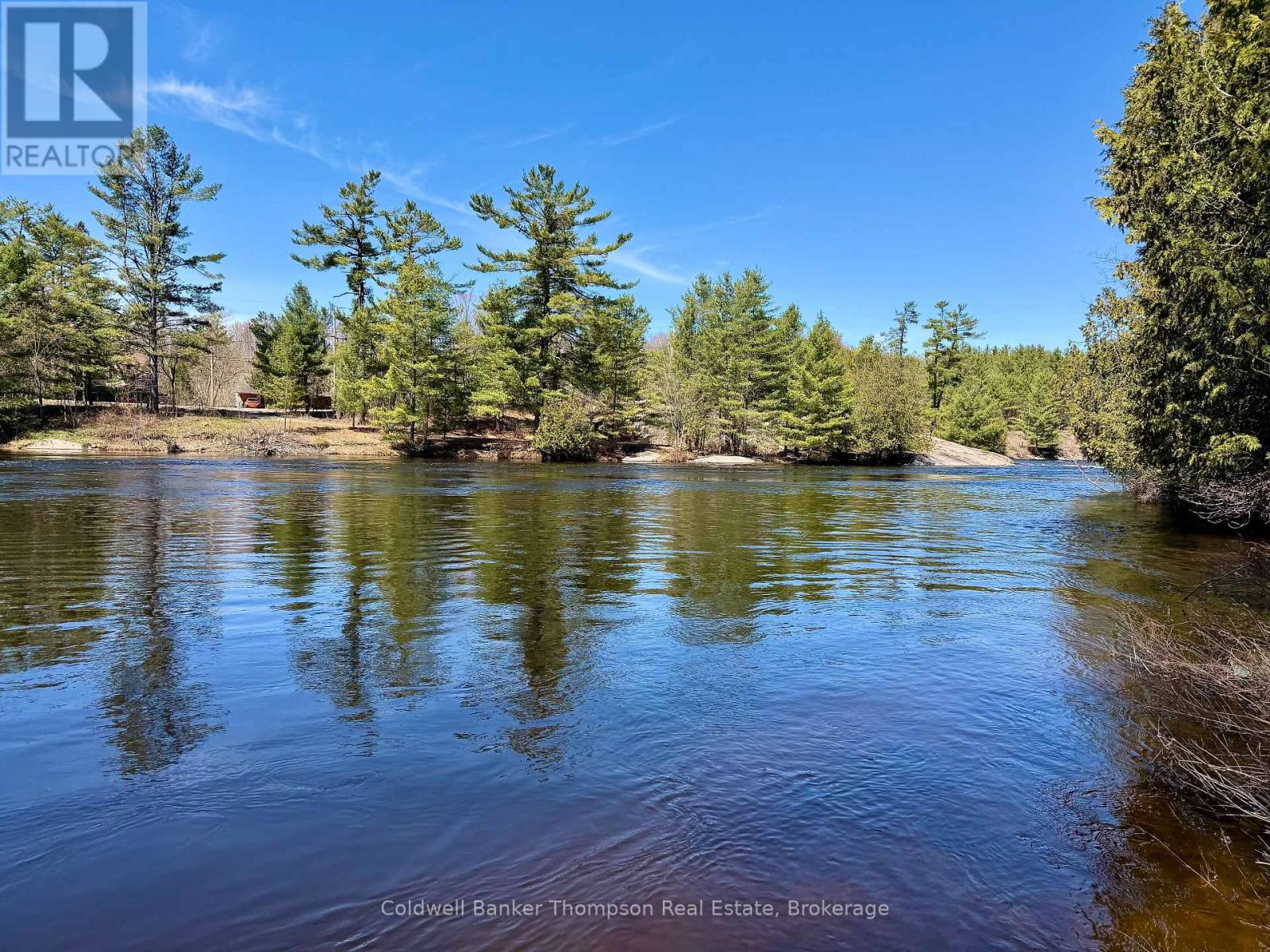 145 Front Street, Bracebridge, Ontario  P1L 1J7 - Photo 41 - X13047944