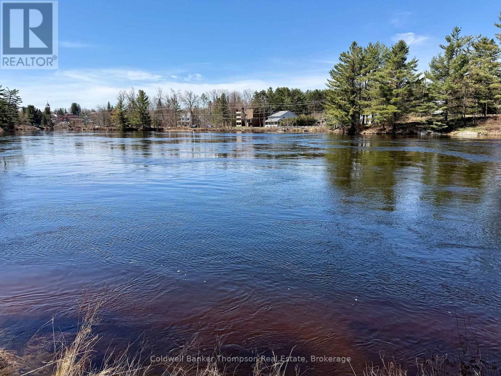 145 Front Street, Bracebridge, Ontario  P1L 1J7 - Photo 42 - X13047944