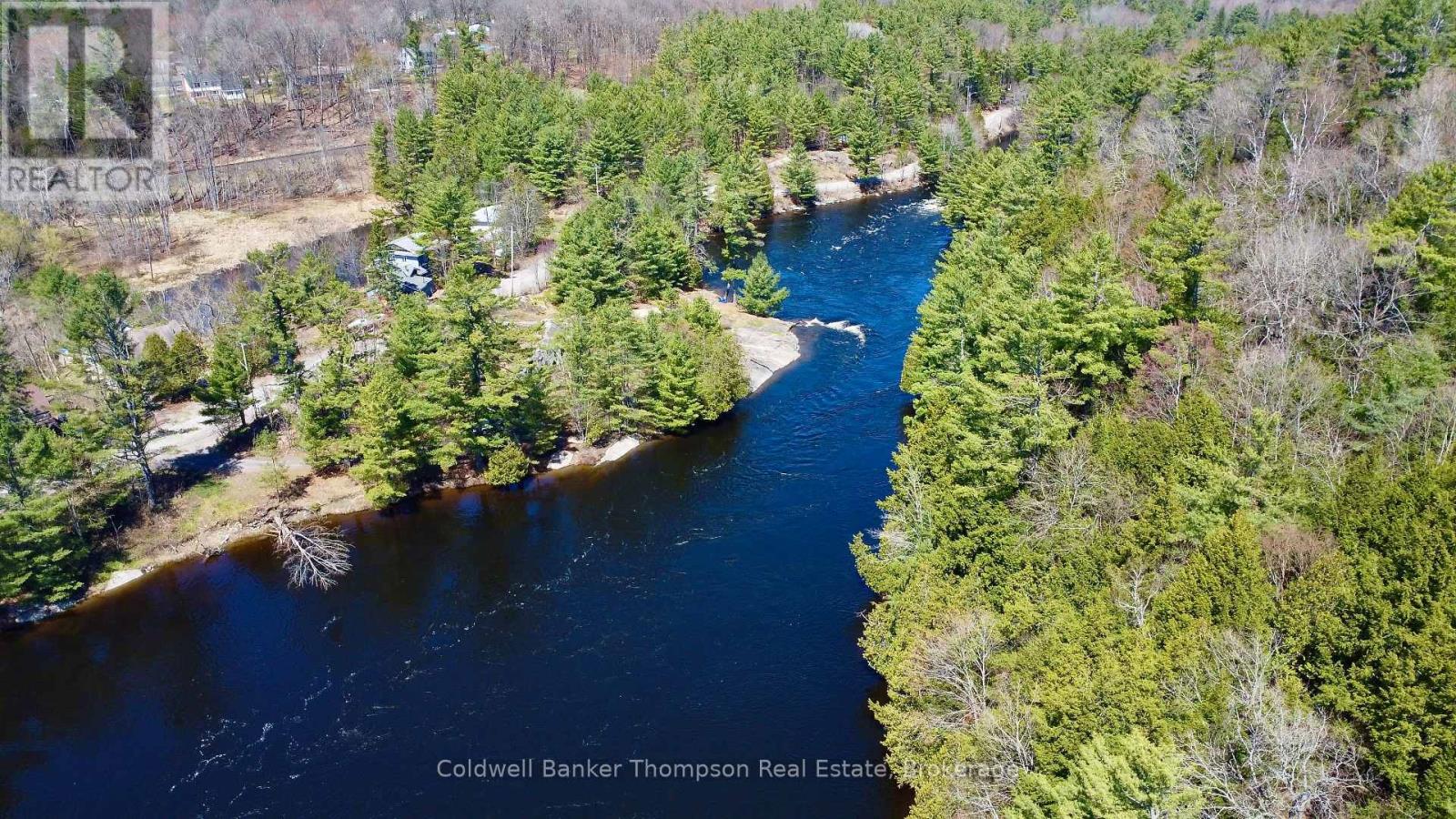 145 Front Street, Bracebridge, Ontario  P1L 1J7 - Photo 44 - X13047944