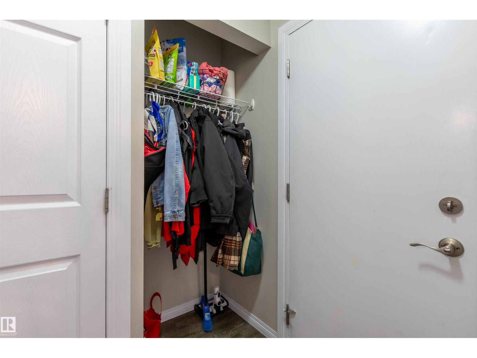 15 Walden Pa, St. Albert, Alberta  T8N 3V6 - Photo 16 - E4484346