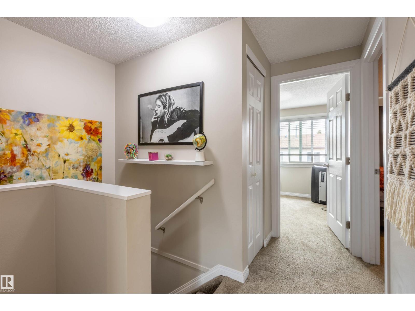 15 Walden Pa, St. Albert, Alberta  T8N 3V6 - Photo 21 - E4484346