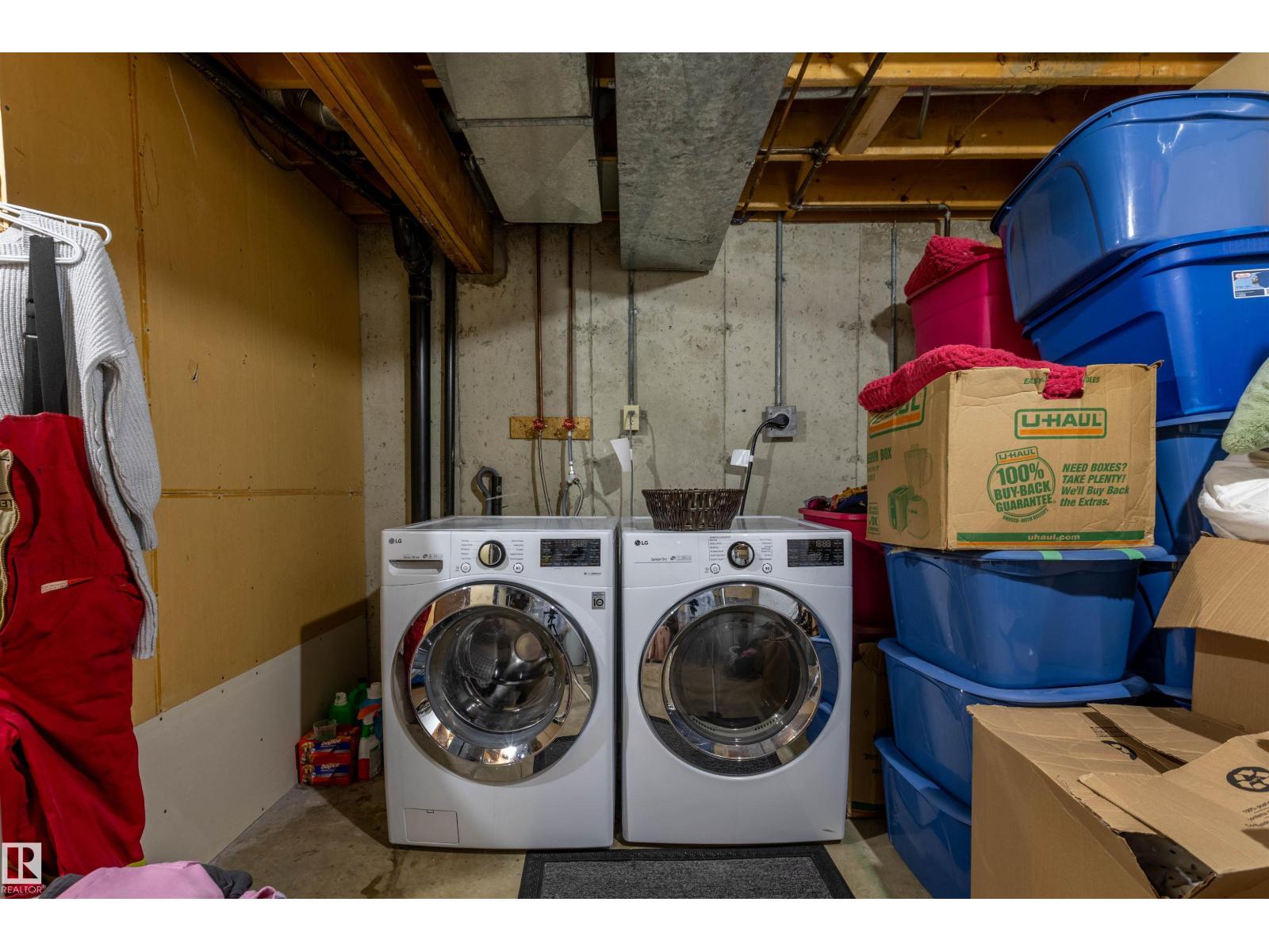 15 Walden Pa, St. Albert, Alberta  T8N 3V6 - Photo 29 - E4484346