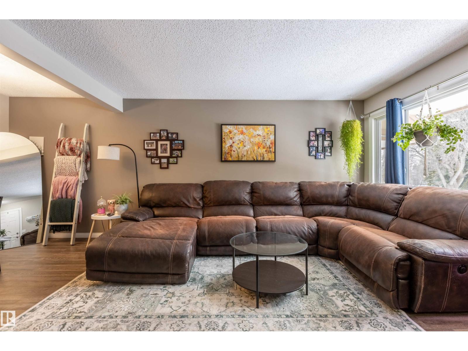 15 Walden Pa, St. Albert, Alberta  T8N 3V6 - Photo 3 - E4484346