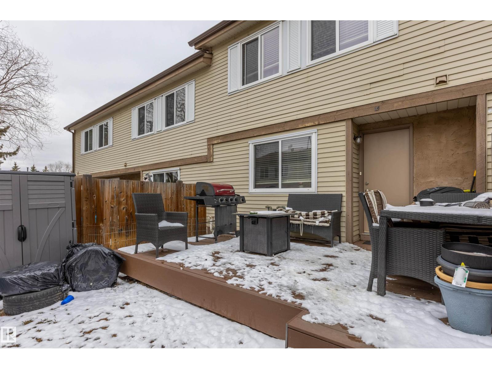 15 Walden Pa, St. Albert, Alberta  T8N 3V6 - Photo 32 - E4484346