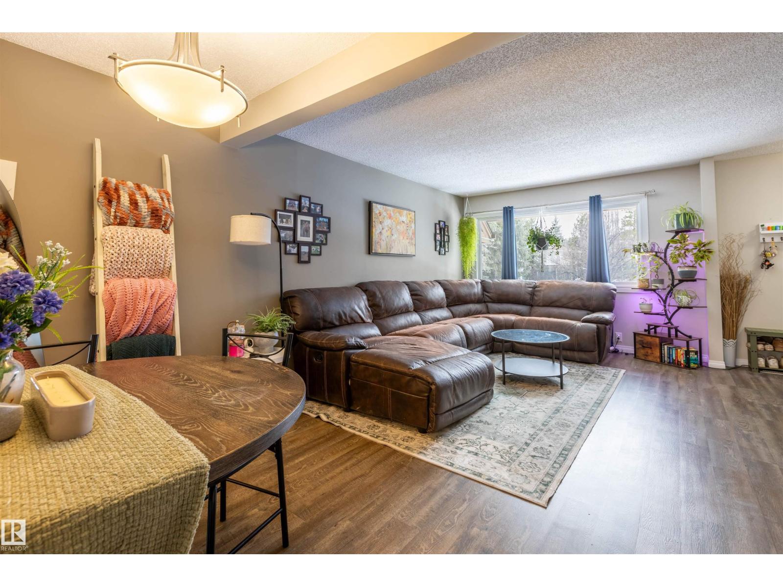 15 Walden Pa, St. Albert, Alberta  T8N 3V6 - Photo 4 - E4484346