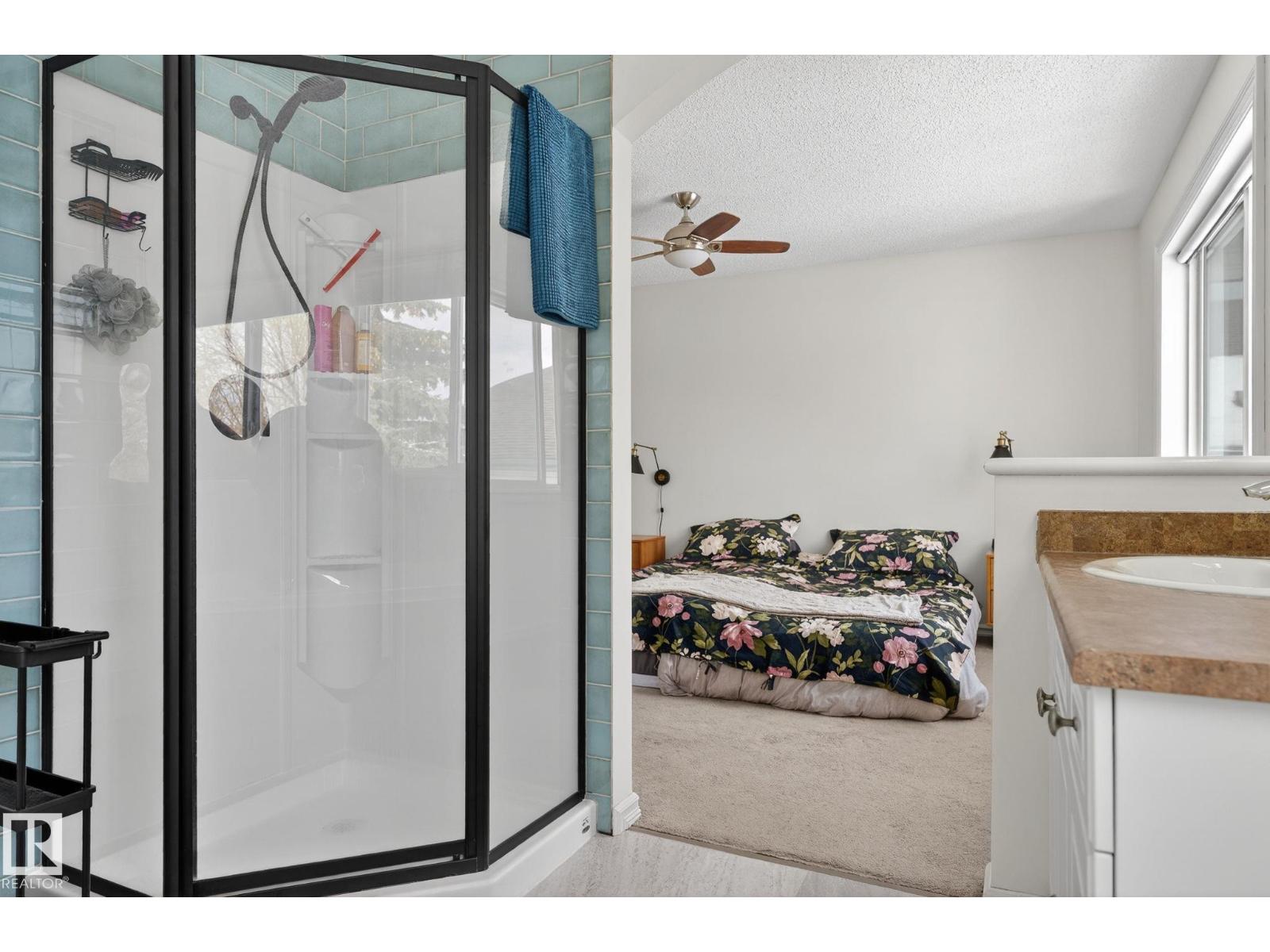 24 Forrest Pl, Sherwood Park, Alberta  T8A 5Z9 - Photo 30 - E4484348