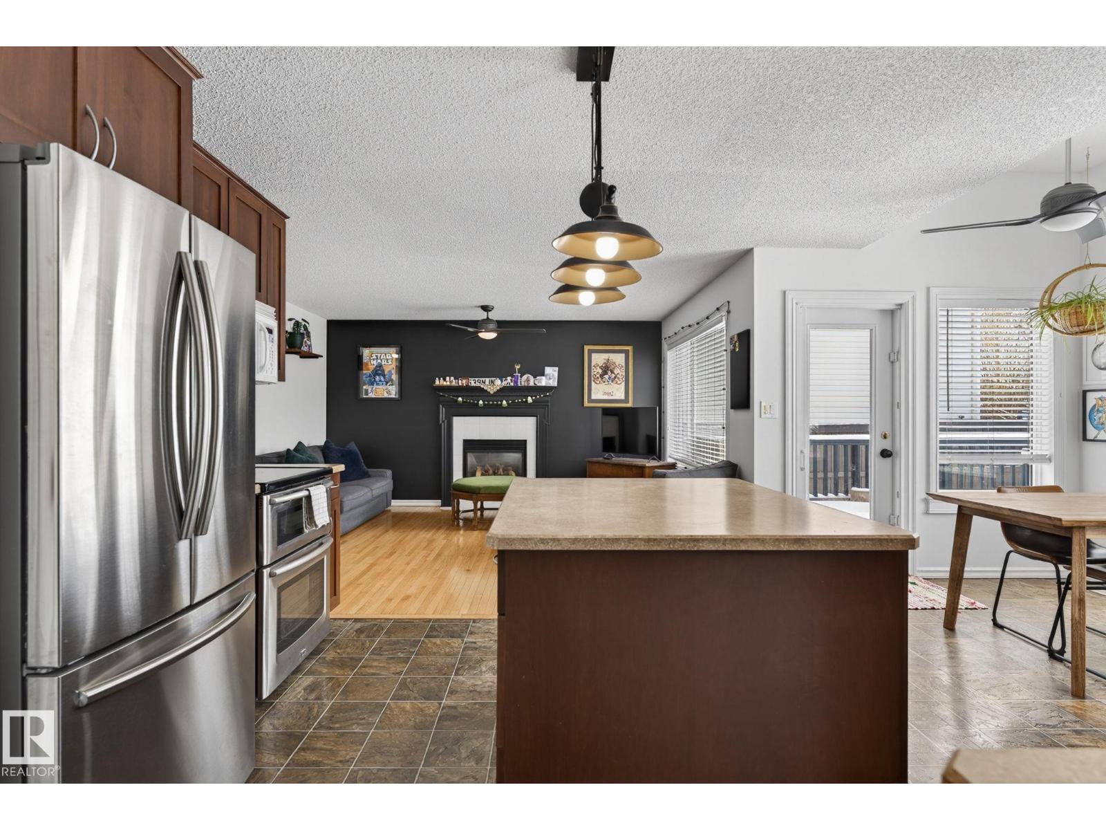 24 Forrest Pl, Sherwood Park, Alberta  T8A 5Z9 - Photo 9 - E4484348