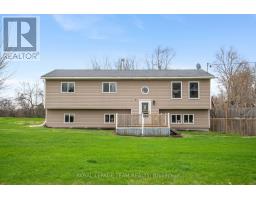 7209 COUNTY ROAD 28 ROAD, Elizabethtown-Kitley, Ontario