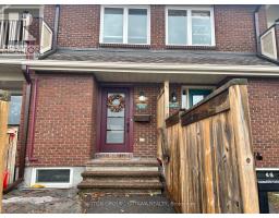 201 - 1835 MARSALA CRESCENT, Ottawa, Ontario