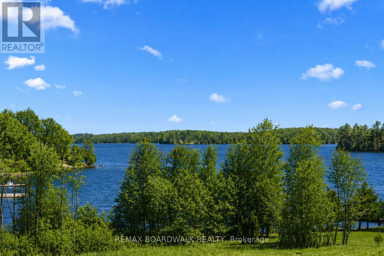 70 Horace Drive, Rideau Lakes, Ontario  K0G 1V0 - Photo 10 - X13047938