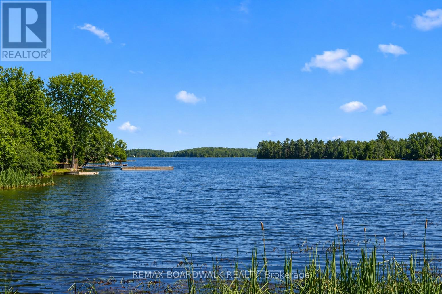 70 Horace Drive, Rideau Lakes, Ontario  K0G 1V0 - Photo 11 - X13047938