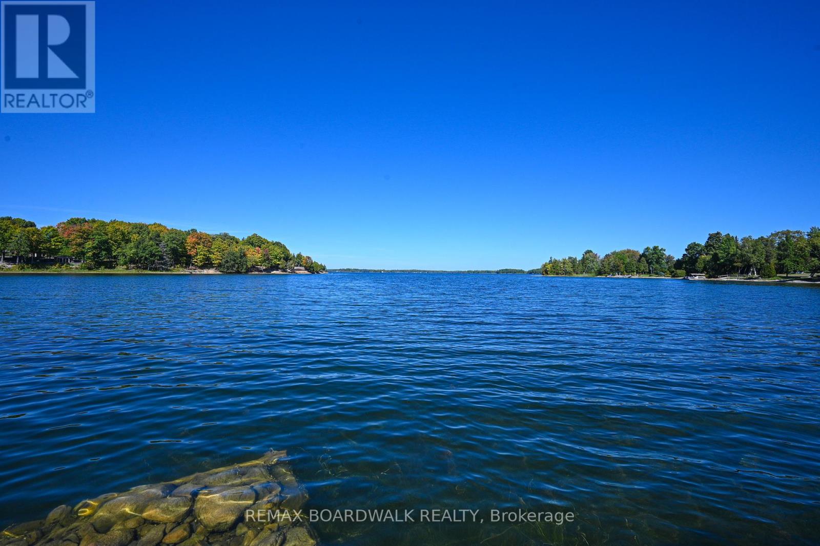 70 Horace Drive, Rideau Lakes, Ontario  K0G 1V0 - Photo 12 - X13047938