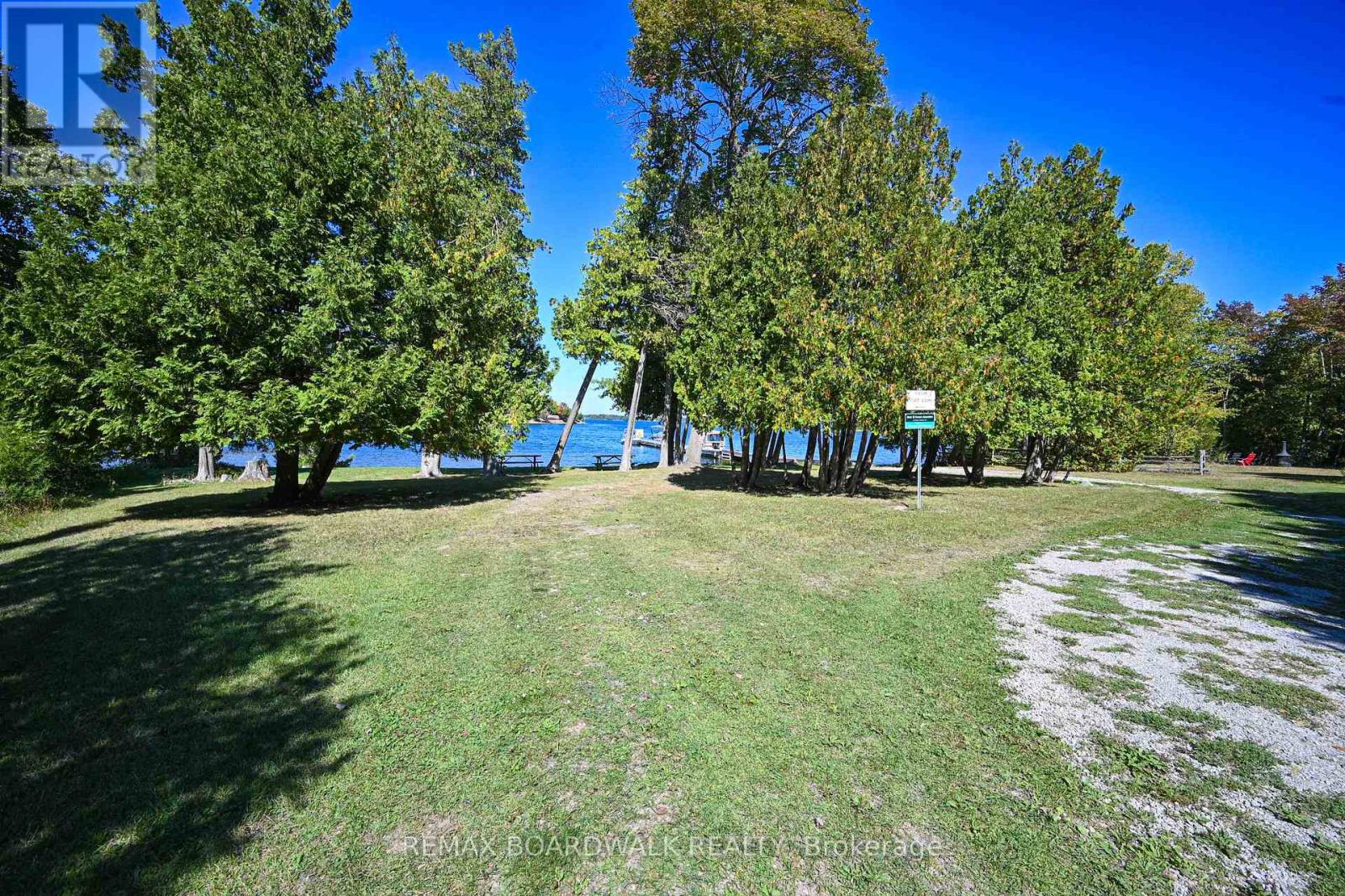 70 Horace Drive, Rideau Lakes, Ontario  K0G 1V0 - Photo 14 - X13047938