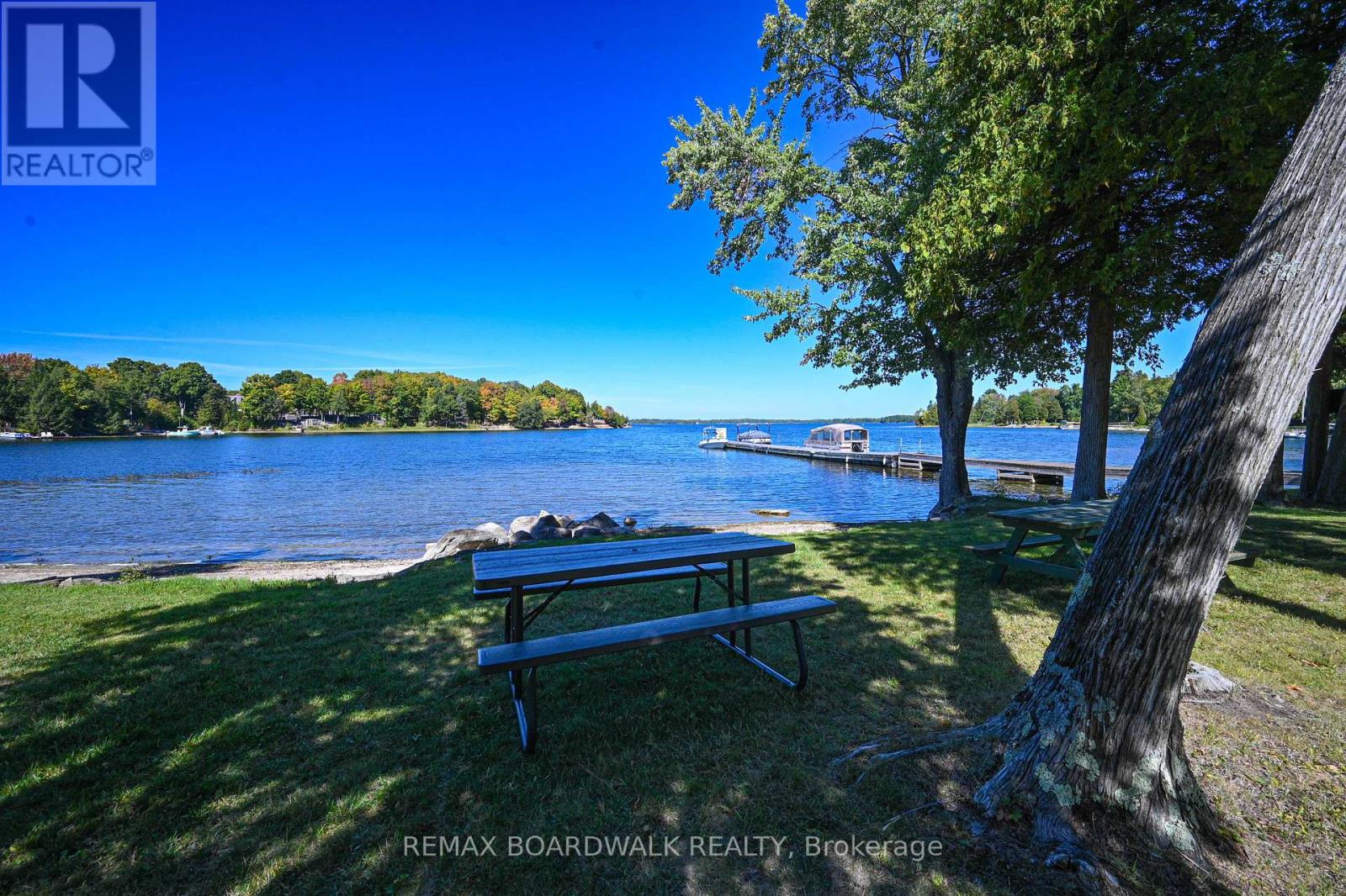 70 Horace Drive, Rideau Lakes, Ontario  K0G 1V0 - Photo 15 - X13047938