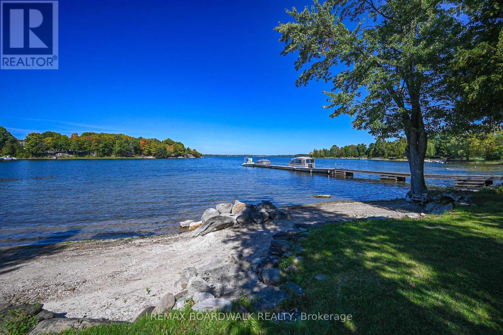 70 Horace Drive, Rideau Lakes, Ontario  K0G 1V0 - Photo 17 - X13047938