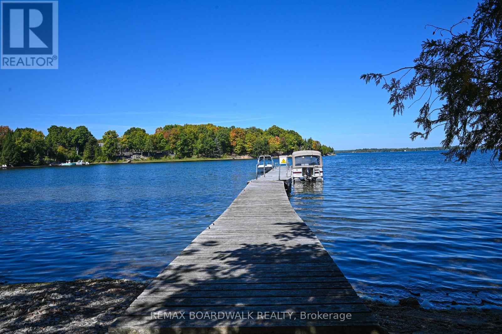 70 Horace Drive, Rideau Lakes, Ontario  K0G 1V0 - Photo 18 - X13047938