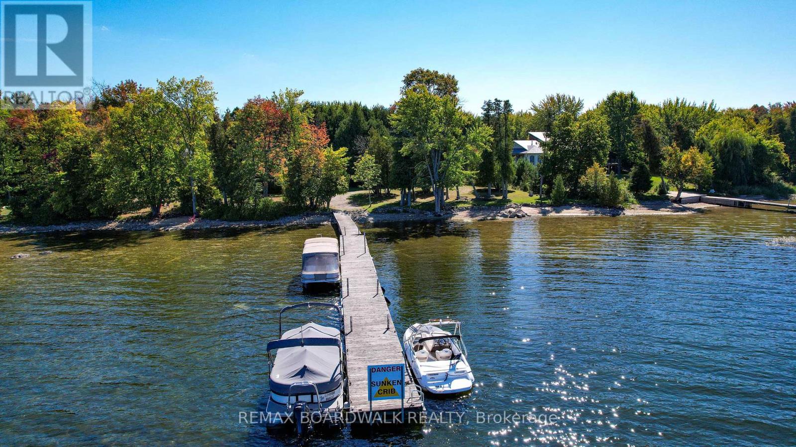 70 Horace Drive, Rideau Lakes, Ontario  K0G 1V0 - Photo 19 - X13047938