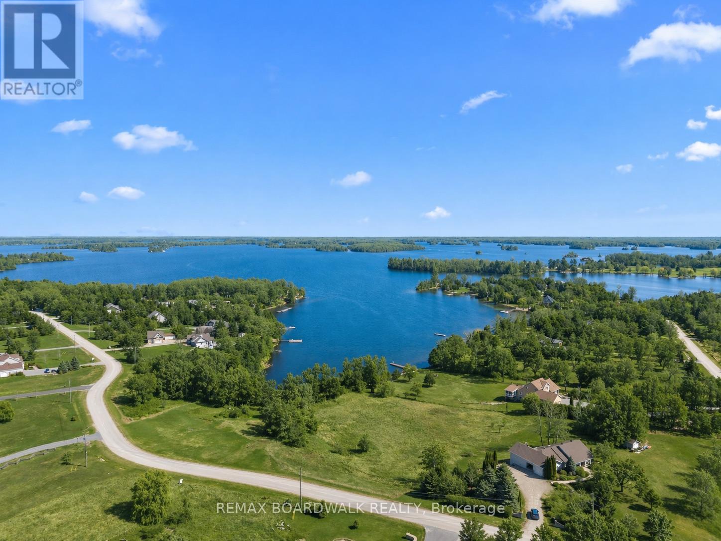 70 Horace Drive, Rideau Lakes, Ontario  K0G 1V0 - Photo 2 - X13047938