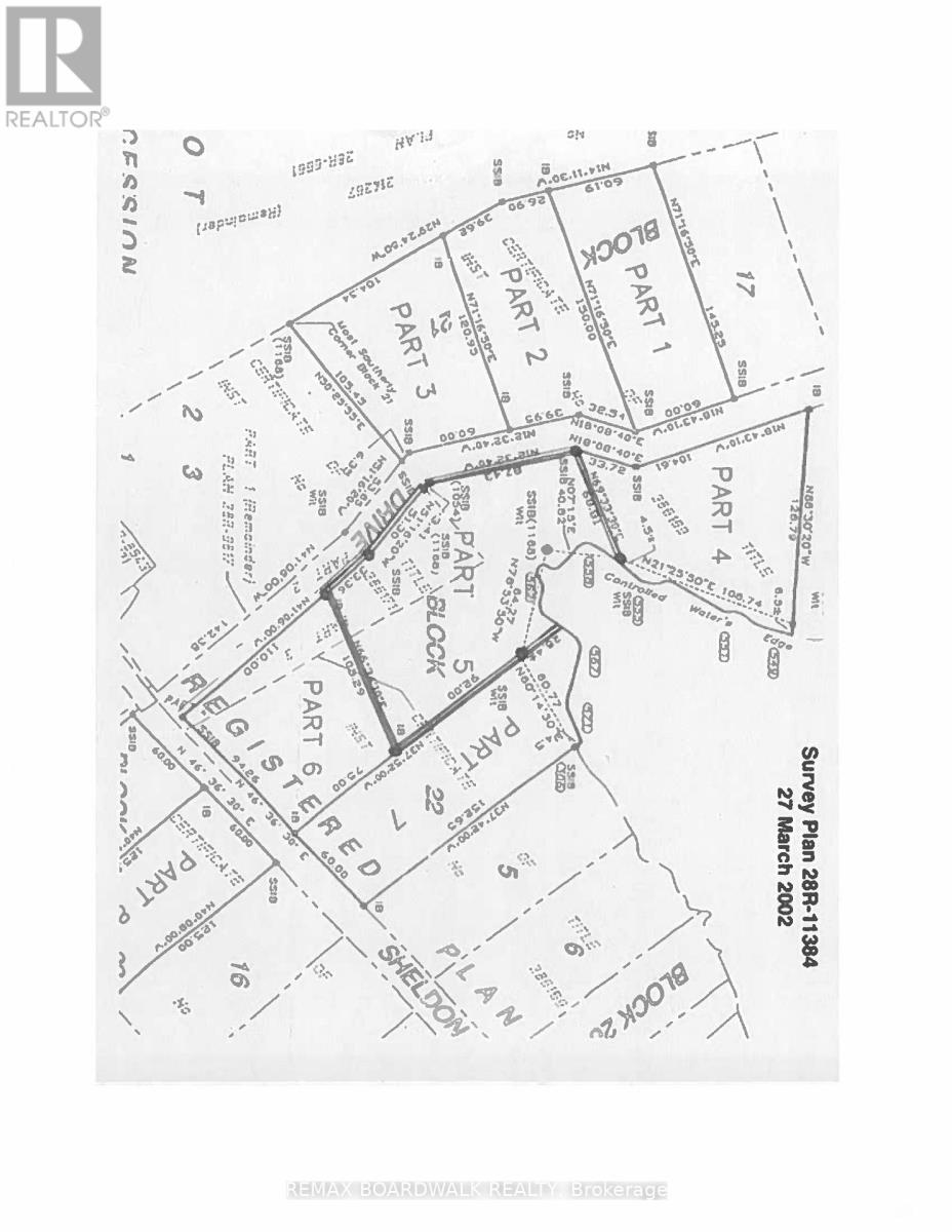 70 Horace Drive, Rideau Lakes, Ontario  K0G 1V0 - Photo 20 - X13047938