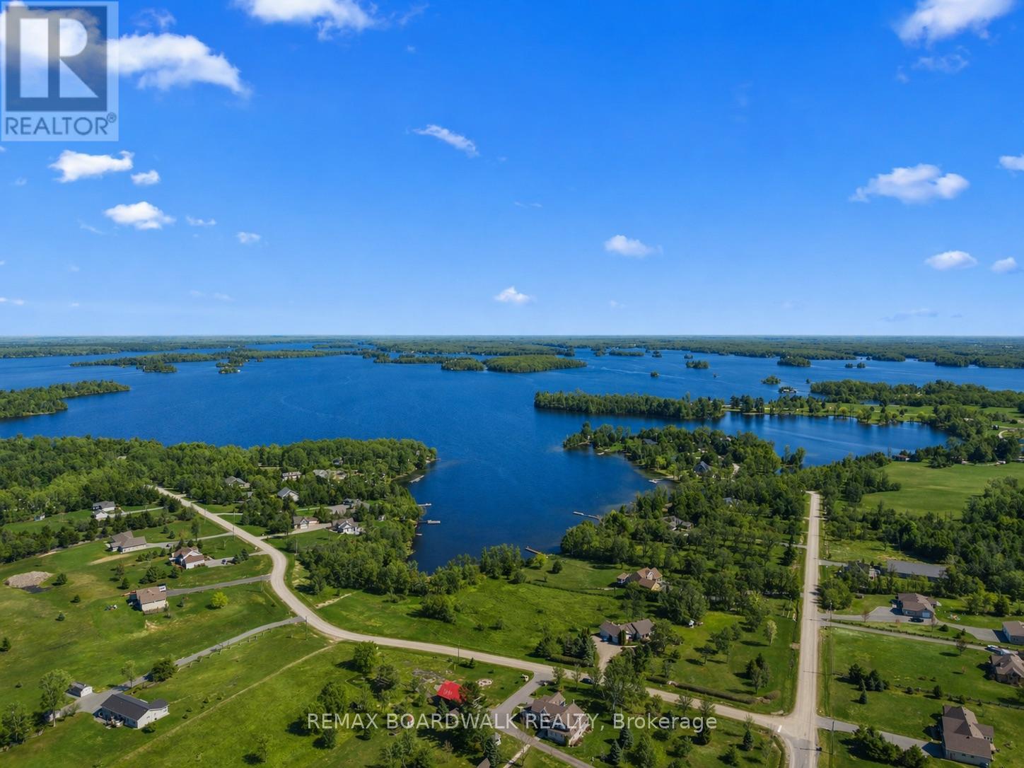 70 Horace Drive, Rideau Lakes, Ontario  K0G 1V0 - Photo 4 - X13047938