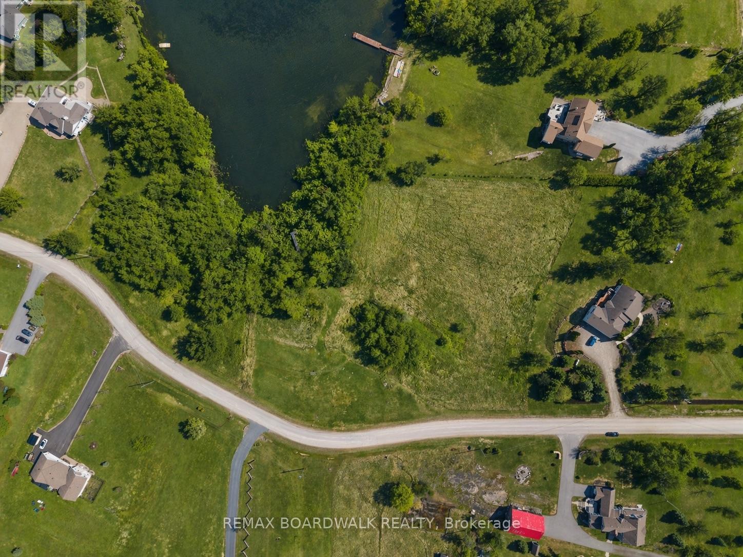 70 Horace Drive, Rideau Lakes, Ontario  K0G 1V0 - Photo 5 - X13047938