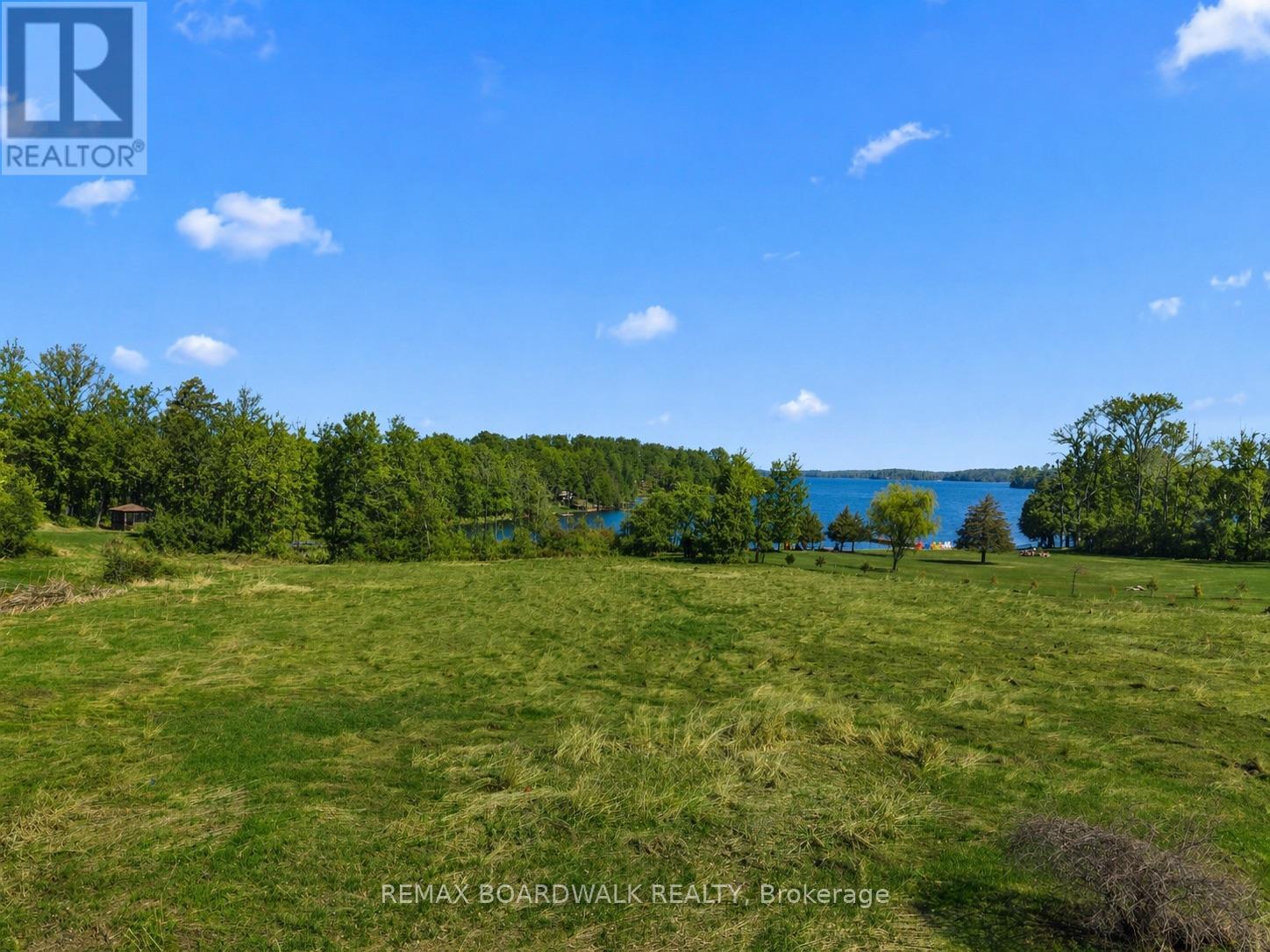 70 Horace Drive, Rideau Lakes, Ontario  K0G 1V0 - Photo 6 - X13047938