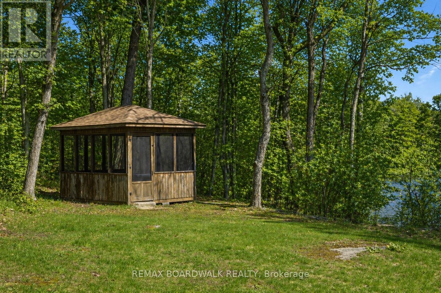 70 Horace Drive, Rideau Lakes, Ontario  K0G 1V0 - Photo 7 - X13047938