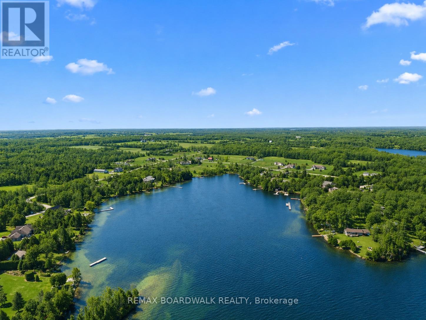 70 Horace Drive, Rideau Lakes, Ontario  K0G 1V0 - Photo 8 - X13047938