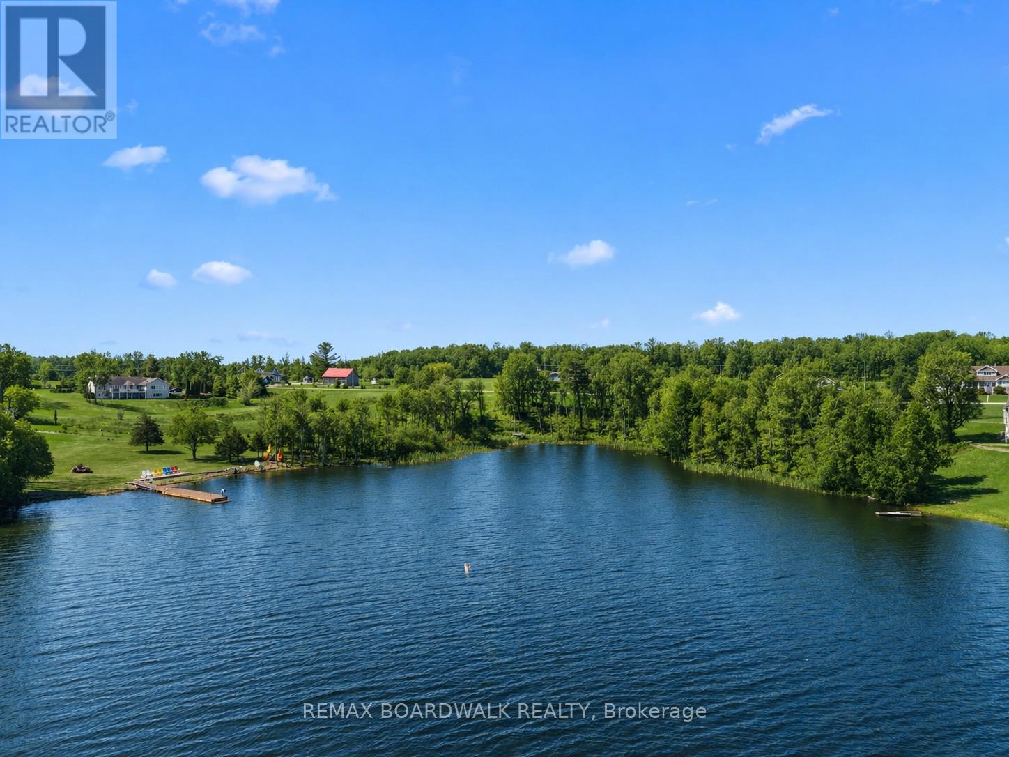 70 Horace Drive, Rideau Lakes, Ontario  K0G 1V0 - Photo 9 - X13047938