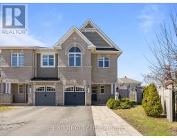 500 LANGELIER AVENUE, Ottawa, Ontario