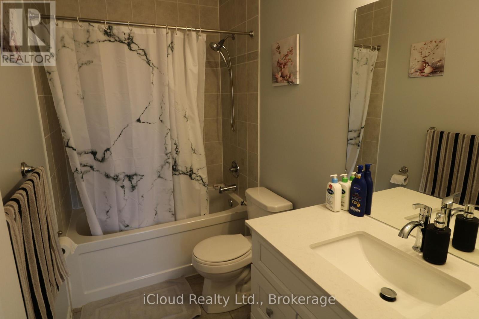 1355 Coleman Crescent, Innisfil, Ontario  L9S 1X5 - Photo 20 - N13047590