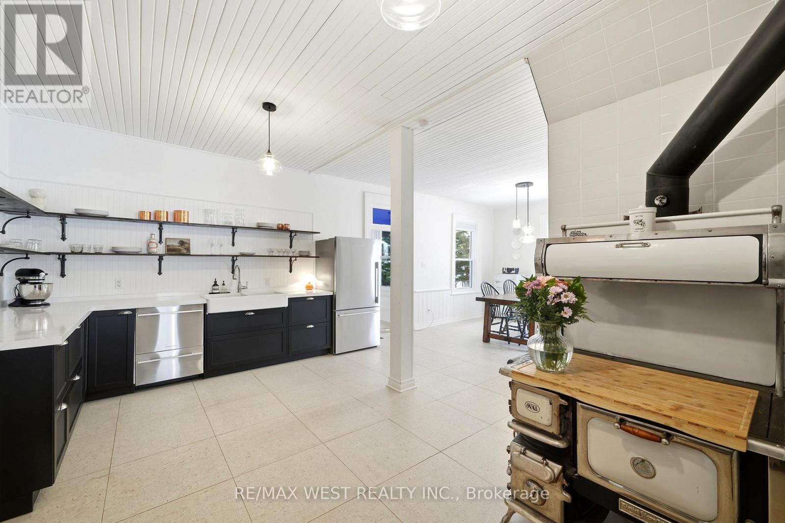 5994 Concession Rd 2, Adjala-Tosorontio, Ontario  L0M 1J0 - Photo 20 - N13040734