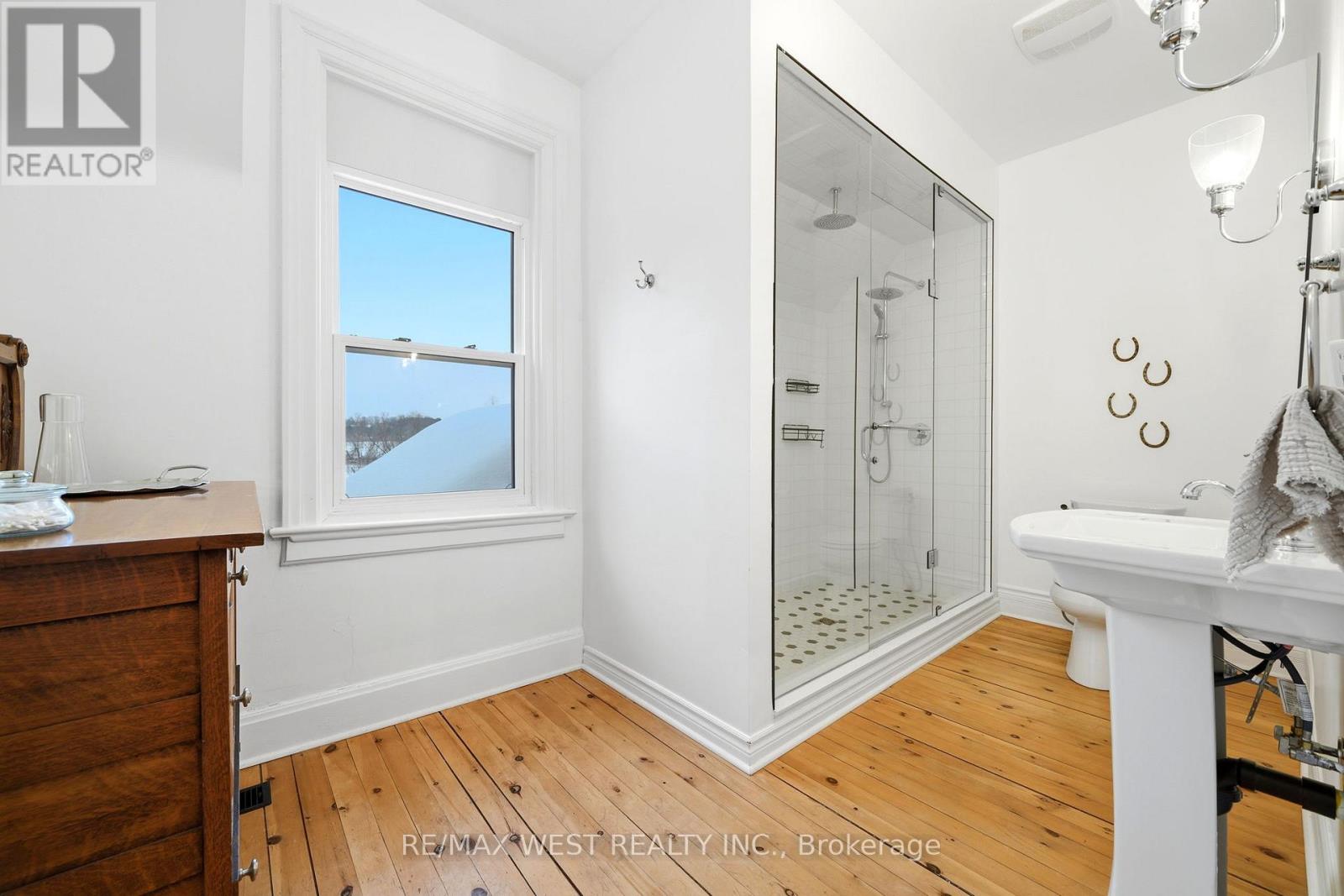 5994 Concession Rd 2, Adjala-Tosorontio, Ontario  L0M 1J0 - Photo 30 - N13040734